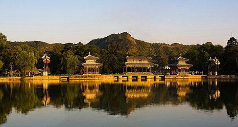 《二之国2 幽灵国度 完全版》登陆Xbox＆PC 全DLC收入