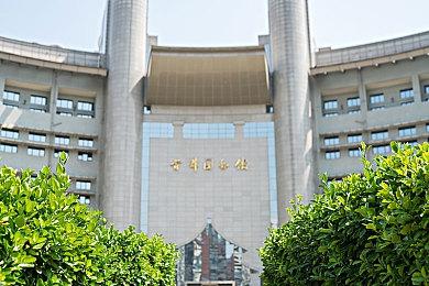 《看门狗：军团》DLC“血统”前16分钟演示