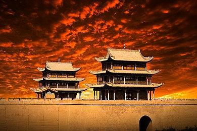 《贪婪之秋2：垂死世界》正在改进战斗和角色定制这两大重要主题