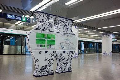 《苏丹的游戏》销量破100万 双头龙工作室与2P Games发布贺图与后续更新计划